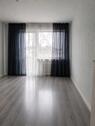 Foto - 2 Zimmer Etagenwohnung zur Miete in Mönchengladbach