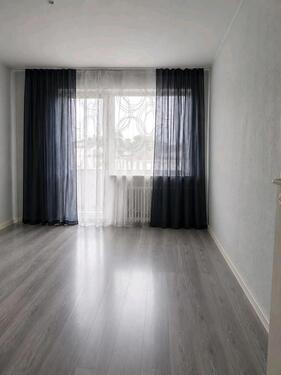 Foto - 2 Zimmer Etagenwohnung zur Miete in Mönchengladbach