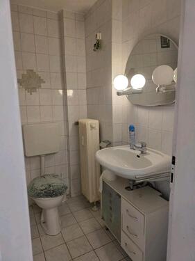 Foto - 2 Zimmer Etagenwohnung in Mönchengladbach