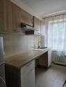 Foto - Etagenwohnung in Mönchengladbach zur Miete