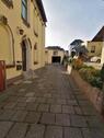 Foto - 19 Zimmer Mehrfamilienhaus, Wohnhaus zum Kaufen in Ellefeld