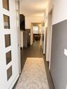 Foto - 4 Zimmer Doppelhaushälfte in Holzwickede