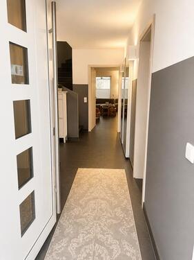 Foto - 4 Zimmer Doppelhaushälfte in Holzwickede