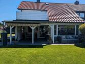 Foto - 5 Zimmer Reihenhaus zum Kaufen in Osterholz-Scharmbeck