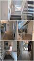 Foto - 5 Zimmer Reihenhaus in Osterholz-Scharmbeck