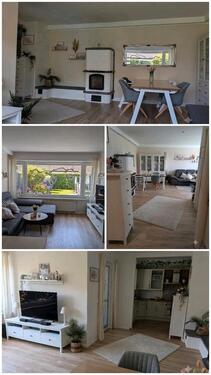 Foto - 