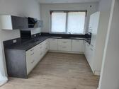 Foto - 5 Zimmer Doppelhaushälfte zum Kaufen in Künzell