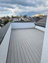 Foto - 5 Zimmer Doppelhaushälfte in Künzell
