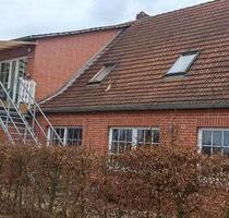 Resthof in Rahden-Sielhorst - 450.000,00&nbsp;EUR Kaufpreis, ca.&nbsp; 320,00&nbsp;m&sup2; in Rahden (PLZ: 32369)
