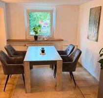 Wohnung in Donaueschingen Stadtmitte zu vermieten