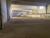Foto - andere zur Miete in Clausthal-Zellerfeld