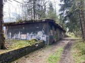 Foto - andere in Clausthal-Zellerfeld zur Miete