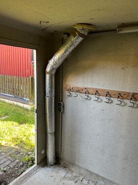 Foto - andere in Simmerath zur Miete
