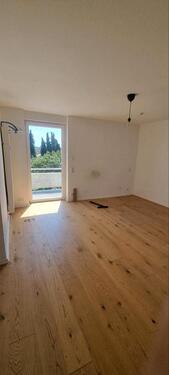 Foto - Etagenwohnung in Aachen zur Miete