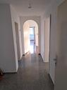 Foto - 4 Zimmer Wohnung in Coburg Süd zu vermieten
