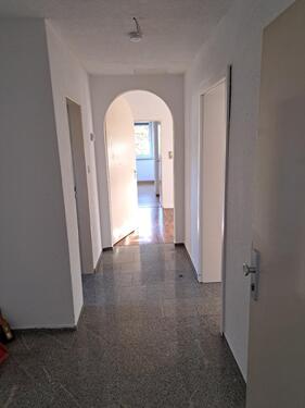 Foto - 4 Zimmer Wohnung in Coburg Süd zu vermieten