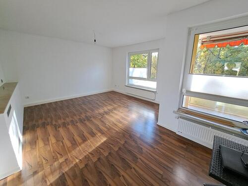 Foto - Etagenwohnung zur Miete in Seßlach