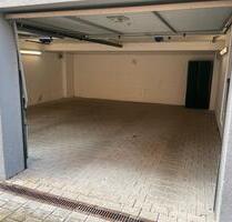 Vermiete privat Motorrad Garage Stellplatz Stuttgart Ost Berg