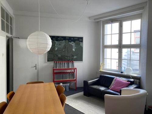 Foto - andere in Hamburg