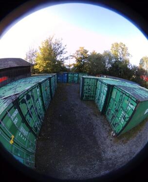 Foto - andere in Kempten (Allgäu)