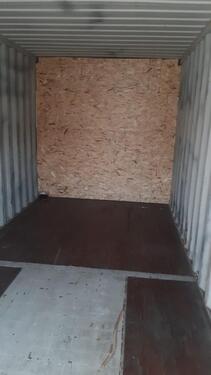 Foto - andere in Kempten (Allgäu) zur Miete