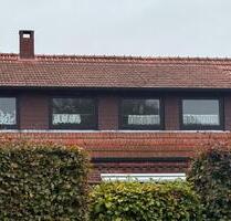 Gemütliche Oberwohnung - 400,00 EUR Kaltmiete, in Wiefelstede (PLZ: 26215)
