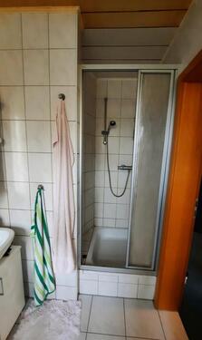 Foto - Etagenwohnung in Saalfeld (Saale) zur Miete