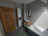 Foto - Etagenwohnung zur Miete in Unna