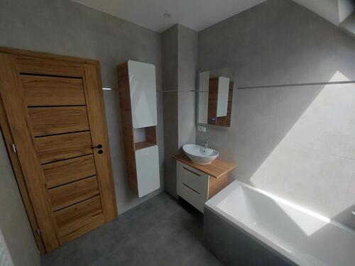 Foto - Etagenwohnung zur Miete in Unna