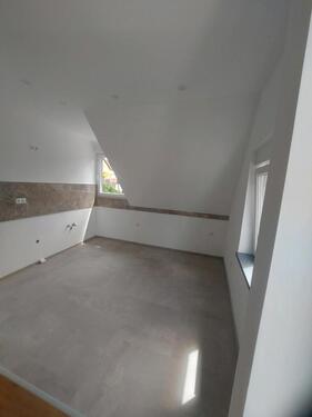 Foto - Etagenwohnung in Unna
