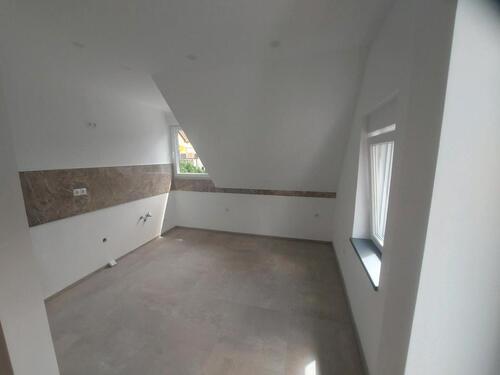 Foto - Etagenwohnung in Unna zur Miete