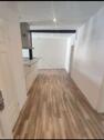 Foto - Wohnung zu vermieten - 1.060,00 EUR Kaltmiete,