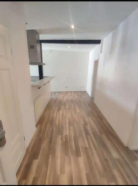 Foto - Wohnung zu vermieten - 1.060,00 EUR Kaltmiete,