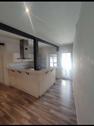 Foto - Etagenwohnung zur Miete in Friedberg (Hessen)
