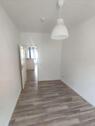 Foto - Etagenwohnung in Friedberg (Hessen) zur Miete