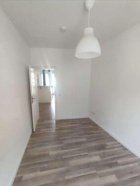 Foto - Etagenwohnung in Friedberg (Hessen) zur Miete