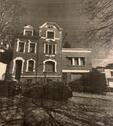 Foto - Zweifamilienhaus - 620.000,00 EUR Kaufpreis,
