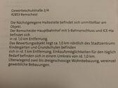 Foto - Einfamilienhaus zum Kaufen in Remscheid