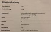 Foto - Einfamilienhaus in Remscheid