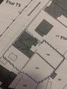 Foto - Einfamilienhaus in Remscheid zum Kaufen