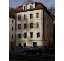 Studium begonnen? Keine Wohnung gefunden? - Stuttgart Vaihingen Studium begonnen? Keine Wohnung gefunden? - Stuttgart Vaihingen