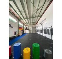 Miete Physiotherapieraum - 860,00 EUR Kaltmiete, in Konstanz (PLZ: 78467) Konstanz-Fürstenberg