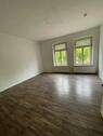 Foto - Helle 3-Raumwohnung in Parchim - 600,00 EUR Kaltmiete,