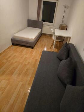 Foto - Etagenwohnung in Leipzig zur Miete