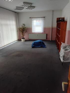 Foto - Geschäftsräume, Büro, Lager, 247 Store, flexibel nutzbar