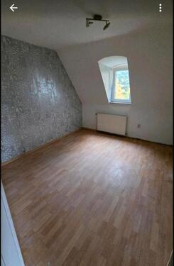 Foto - 3 Zimmer Etagenwohnung zur Miete in Bad Salzuflen