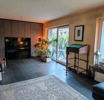 Mehrfamilienhaus mit separater Büroeinheit 322,58 qm - Neu-Isenburg