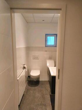 Foto - 10 Zimmer Einfamilienhaus zum Kaufen in Neu-Isenburg