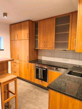 Foto - Einfamilienhaus in Neu-Isenburg zum Kaufen