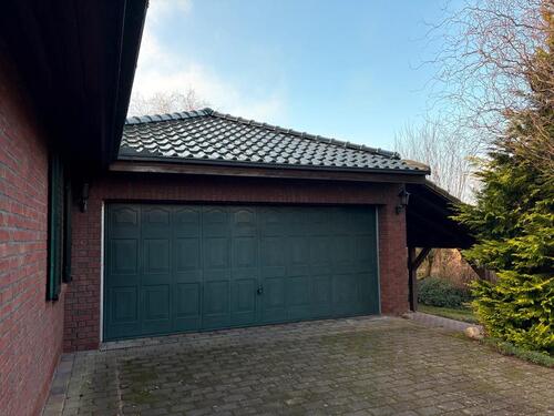 Foto - 5 Zimmer Einfamilienhaus in Prenzlau